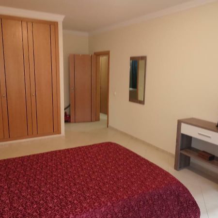 Espirito Santo Apartment Портиман Екстериор снимка